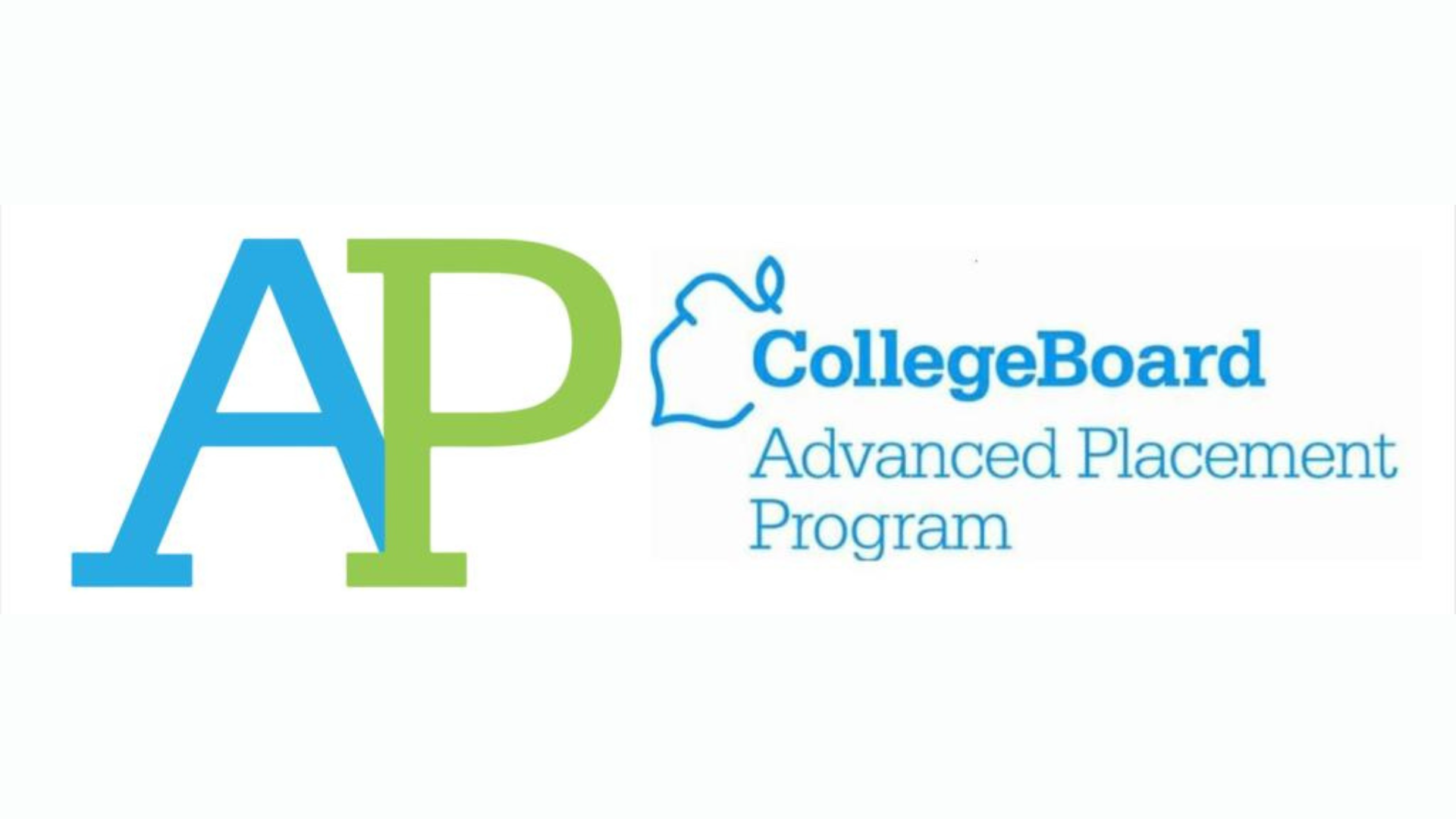 College Board