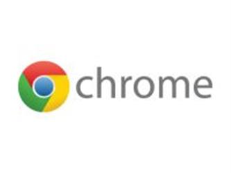 chrome