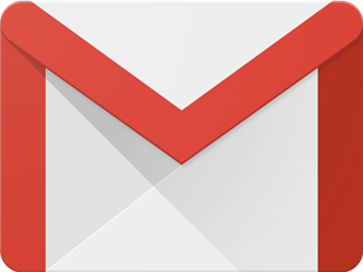 gmail